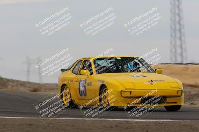 media/Nov-17-2023-Audi Club (Fri) [[31a1154707]]/Phil Hill/